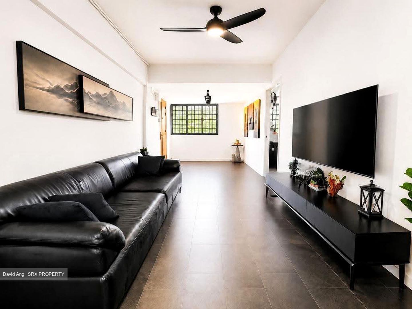 Blk 181 KEBUN BARU LINK 2 (Ang Mo Kio), HDB 3 Rooms #606524291